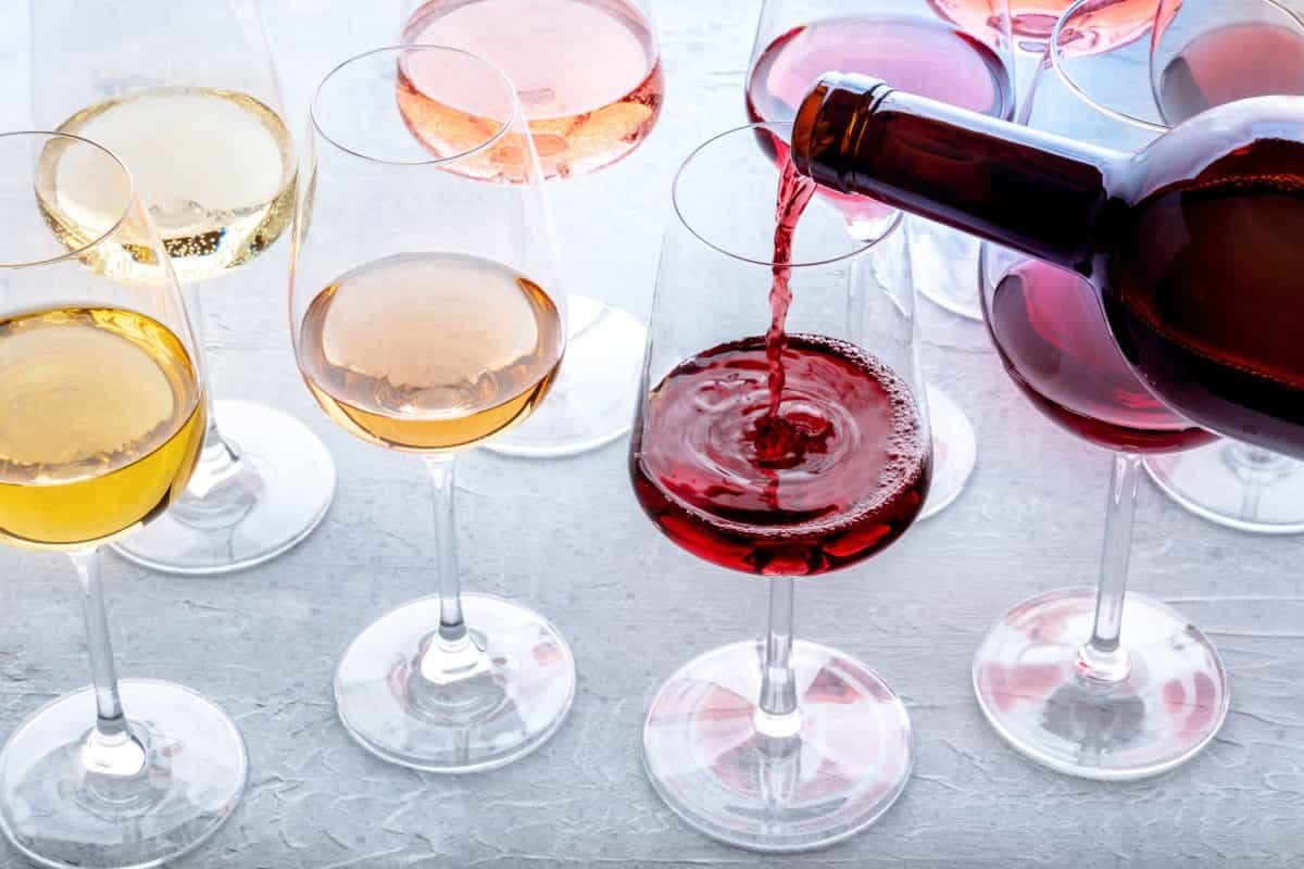 Vino Orgánico, Biodinámico y Natural: ¿Cómo diferenciarlos y por qué?