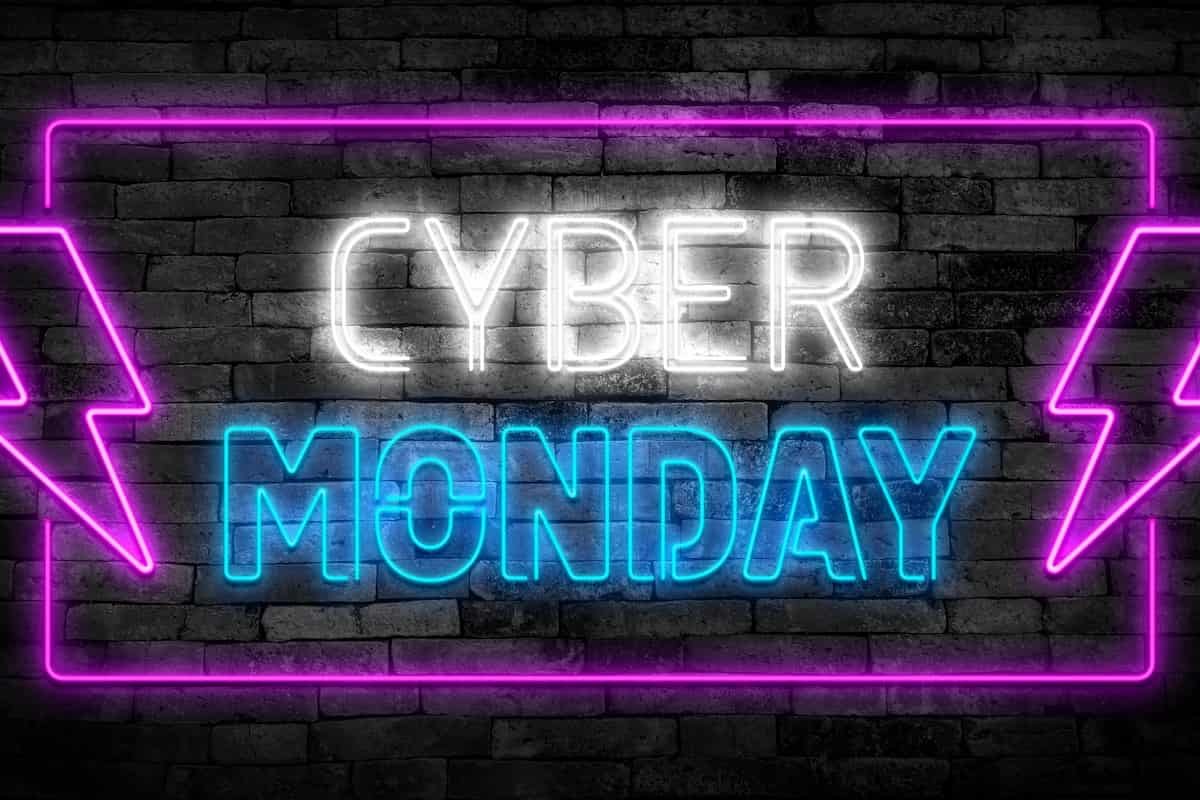 Cyber Monday 2024: 20 utensilios de cocina que tienes que comprar para cocinar como un experto